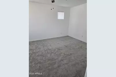 25233 N 141st Avenue, Surprise, AZ 85387 - Photo 7