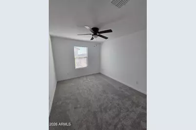 25233 N 141st Avenue, Surprise, AZ 85387 - Photo 17