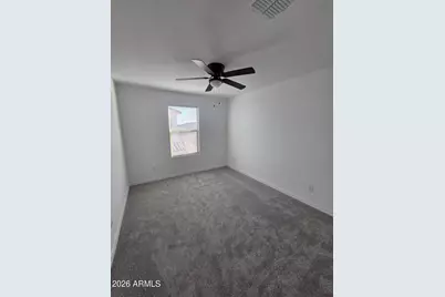 25233 N 141st Avenue, Surprise, AZ 85387 - Photo 17