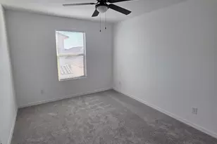 25233 N 141st Ave, Surprise, AZ 85387 - Photo 17