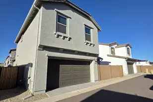 25233 N 141st Ave, Surprise, AZ 85387 - Photo 21