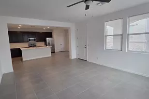 25233 N 141st Ave, Surprise, AZ 85387 - Photo 5