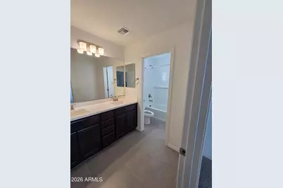 25233 N 141st Avenue, Surprise, AZ 85387 - Photo 15