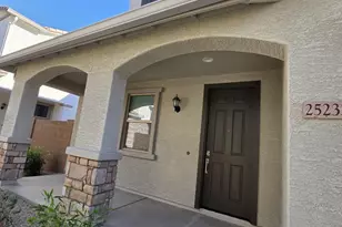 25233 N 141st Ave, Surprise, AZ 85387 - Photo 3