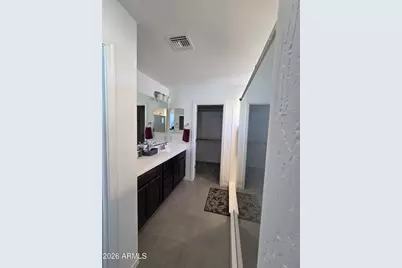 25233 N 141st Avenue, Surprise, AZ 85387 - Photo 9