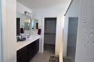 25233 N 141st Ave, Surprise, AZ 85387 - Photo 9