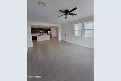 25233 N 141st Avenue, Surprise, AZ 85387 - Photo 5