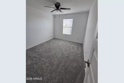 25233 N 141st Avenue, Surprise, AZ 85387 - Photo 13