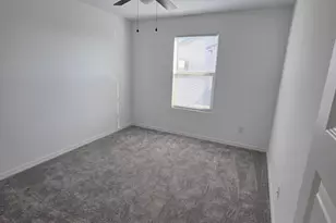 25233 N 141st Ave, Surprise, AZ 85387 - Photo 13