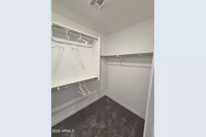 25233 N 141st Avenue, Surprise, AZ 85387 - Photo 11