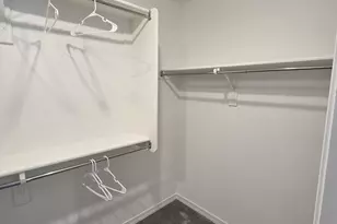 25233 N 141st Ave, Surprise, AZ 85387 - Photo 11