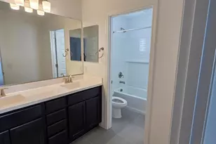 25233 N 141st Ave, Surprise, AZ 85387 - Photo 15