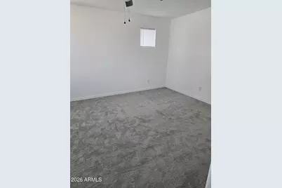 25233 N 141st Avenue, Surprise, AZ 85387 - Photo 7