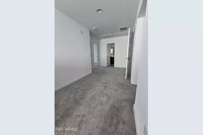 25233 N 141st Avenue, Surprise, AZ 85387 - Photo 19