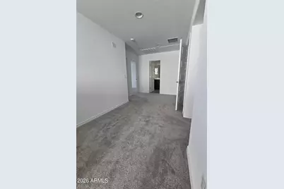 25233 N 141st Avenue, Surprise, AZ 85387 - Photo 19