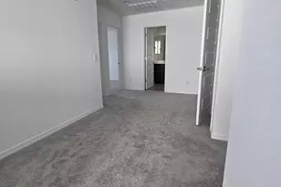 25233 N 141st Ave, Surprise, AZ 85387 - Photo 19