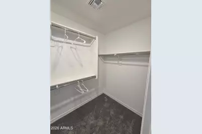 25233 N 141st Avenue, Surprise, AZ 85387 - Photo 11