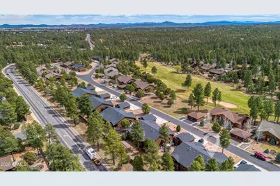 2940 W Villa Loop, Show Low, AZ 85901 - Photo 25