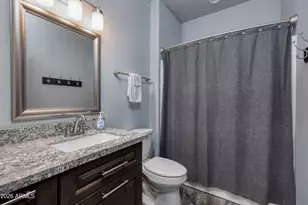 2940 W Villa Loop, Show Low, AZ 85901 - Photo 15