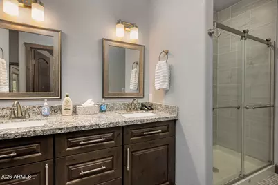 2940 W Villa Loop, Show Low, AZ 85901 - Photo 13