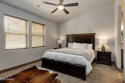 2940 W Villa Loop, Show Low, AZ 85901 - Photo 9