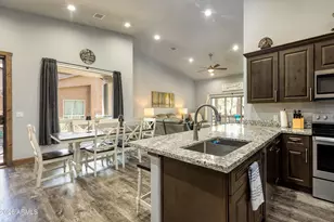 2940 W Villa Loop, Show Low, AZ 85901 - Photo 5