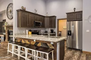 2940 W Villa Loop, Show Low, AZ 85901 - Photo 3