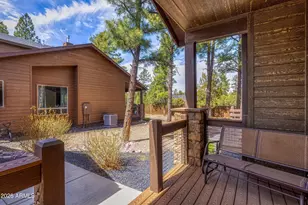 2940 W Villa Loop, Show Low, AZ 85901 - Photo 21