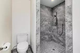 409 E Hermosa Cir, Tempe, AZ 85282 - Photo 21