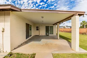 409 E Hermosa Cir, Tempe, AZ 85282 - Photo 45