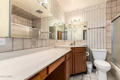 409 E Hermosa Circle, Tempe, AZ 85282 - Photo 25