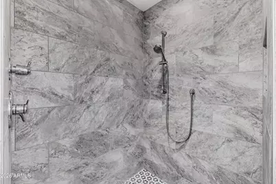 409 E Hermosa Circle, Tempe, AZ 85282 - Photo 31