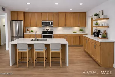 409 E Hermosa Circle, Tempe, AZ 85282 - Photo 13