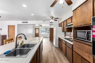 409 E Hermosa Cir, Tempe, AZ 85282 - Photo 13