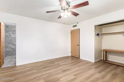 409 E Hermosa Circle, Tempe, AZ 85282 - Photo 23