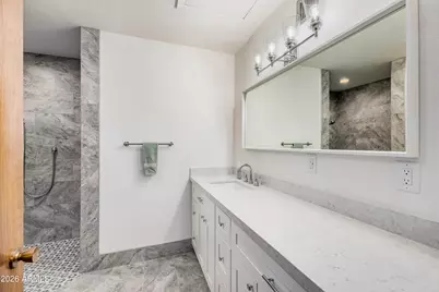 409 E Hermosa Circle, Tempe, AZ 85282 - Photo 19