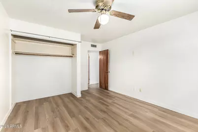 409 E Hermosa Circle, Tempe, AZ 85282 - Photo 33