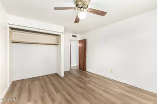 409 E Hermosa Cir, Tempe, AZ 85282 - Photo 33