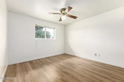 409 E Hermosa Circle, Tempe, AZ 85282 - Photo 23