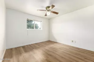 409 E Hermosa Cir, Tempe, AZ 85282 - Photo 23