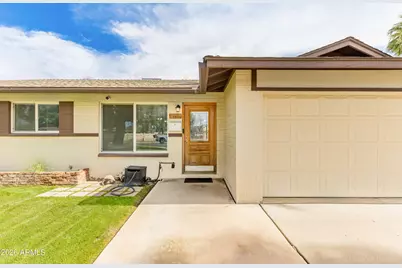 409 E Hermosa Circle, Tempe, AZ 85282 - Photo 3