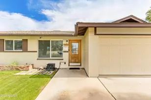 409 E Hermosa Cir, Tempe, AZ 85282 - Photo 3