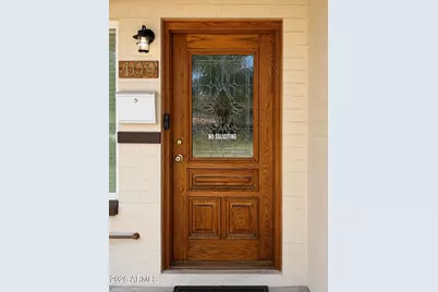 409 E Hermosa Circle, Tempe, AZ 85282 - Photo 7
