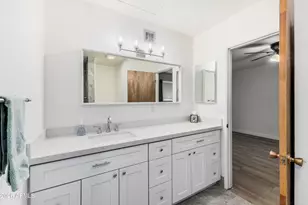 409 E Hermosa Cir, Tempe, AZ 85282 - Photo 29