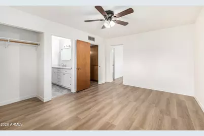 409 E Hermosa Circle, Tempe, AZ 85282 - Photo 27