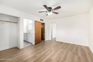 409 E Hermosa Cir, Tempe, AZ 85282 - Photo 27