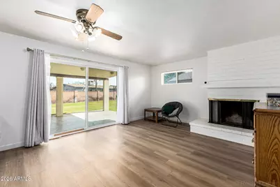 409 E Hermosa Circle, Tempe, AZ 85282 - Photo 13