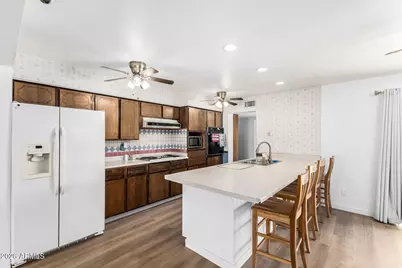 409 E Hermosa Circle, Tempe, AZ 85282 - Photo 11