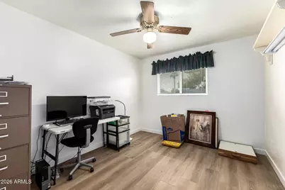 409 E Hermosa Circle, Tempe, AZ 85282 - Photo 25