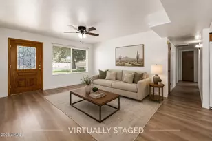 409 E Hermosa Cir, Tempe, AZ 85282 - Photo 11